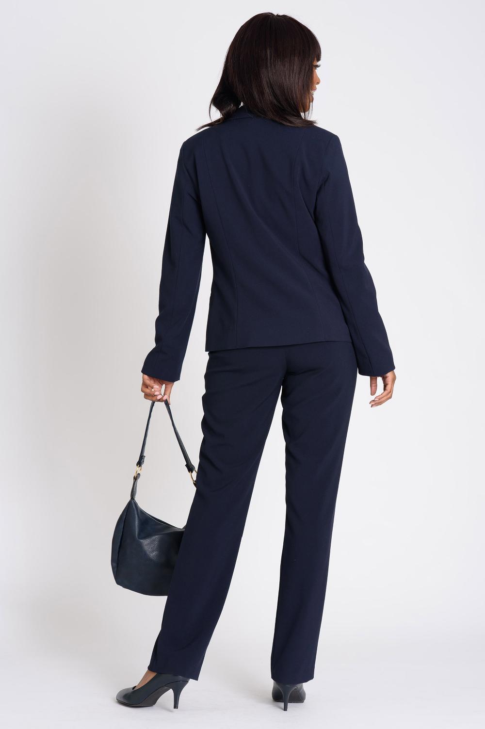 Contempo Pv Ls Jacket