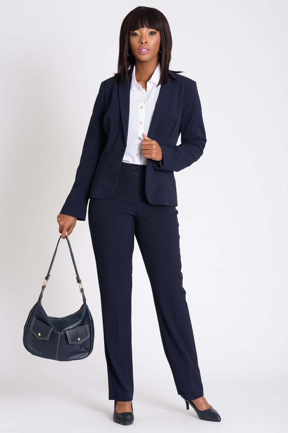 contempo Pv Ls Jacket