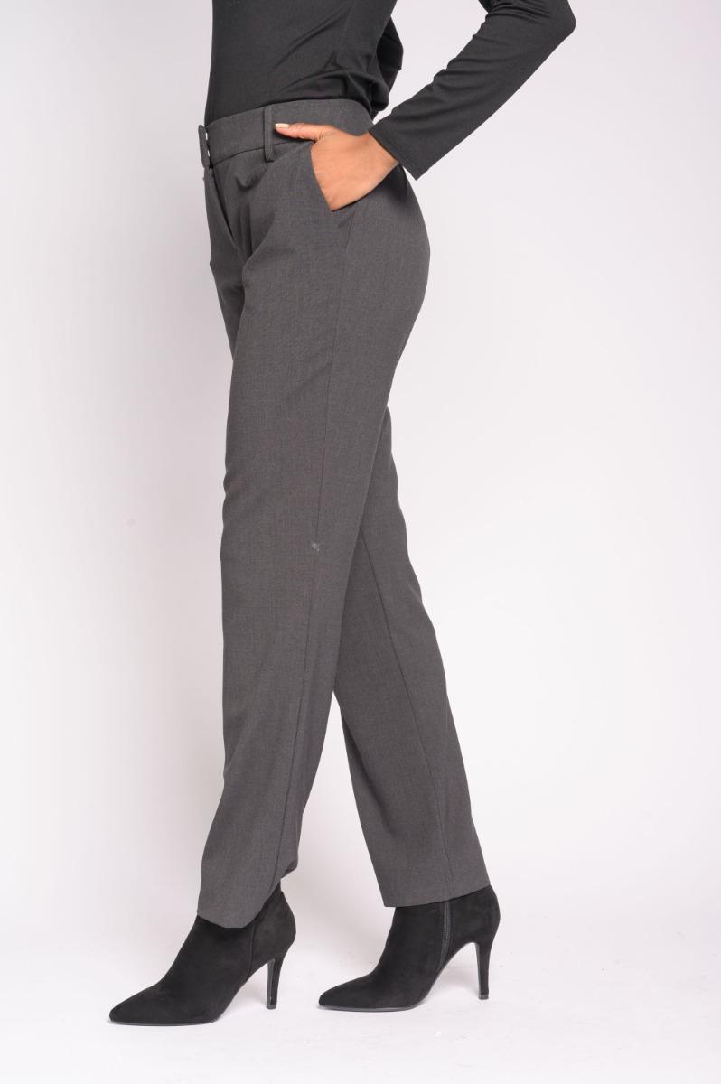 Contempo PV Pants