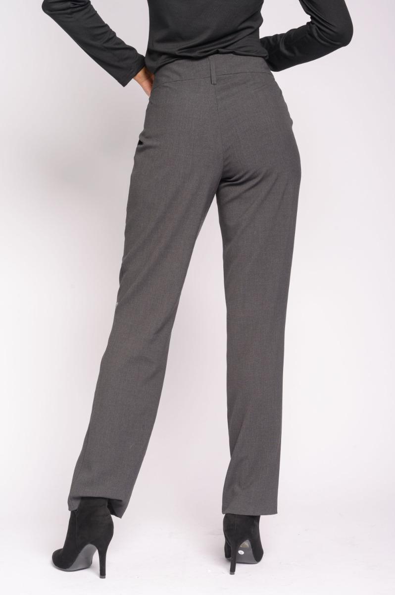 Contempo PV Pants