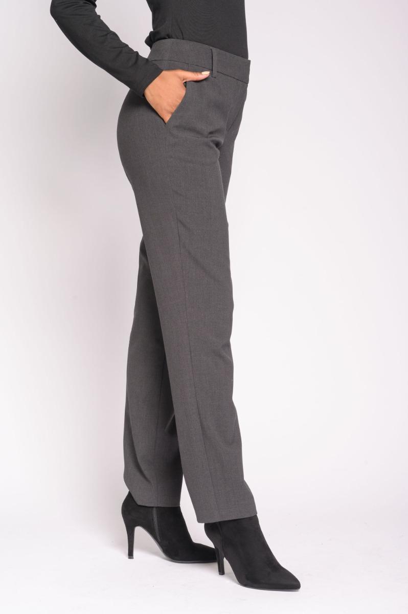 Contempo PV Pants