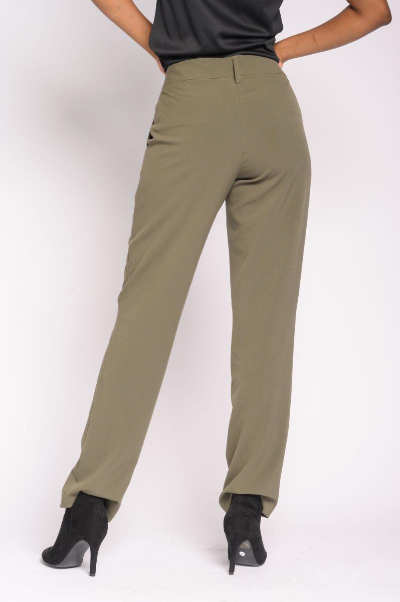Contempo PV Pants
