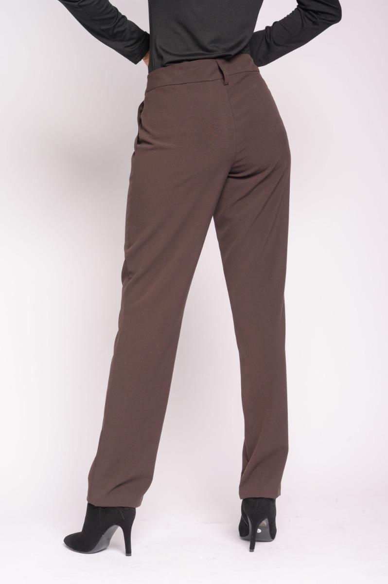 Contempo PV Pants