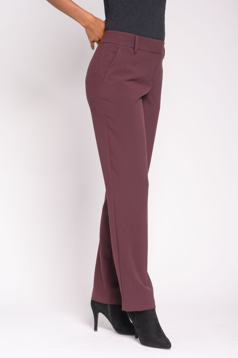 Contempo PV Pants