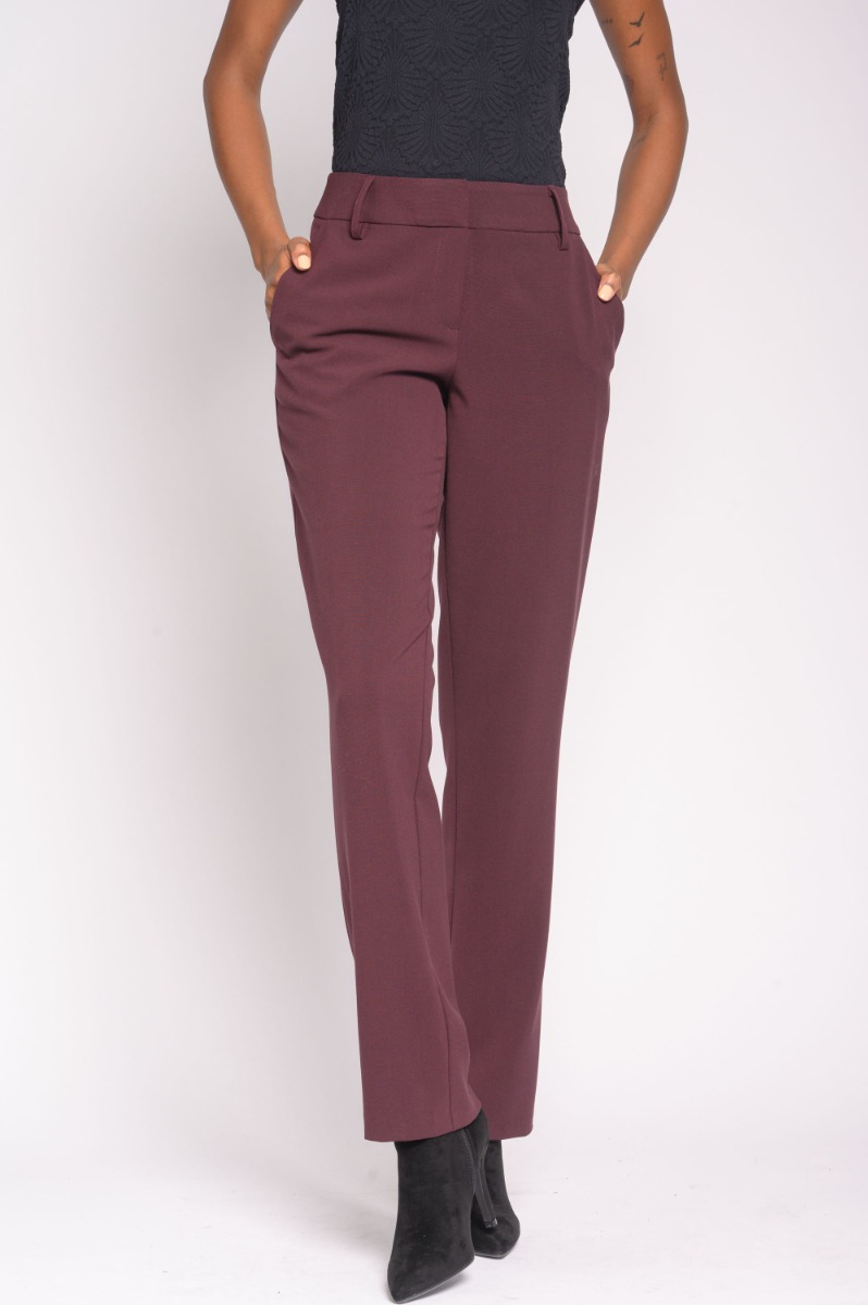 contempo PV Pants