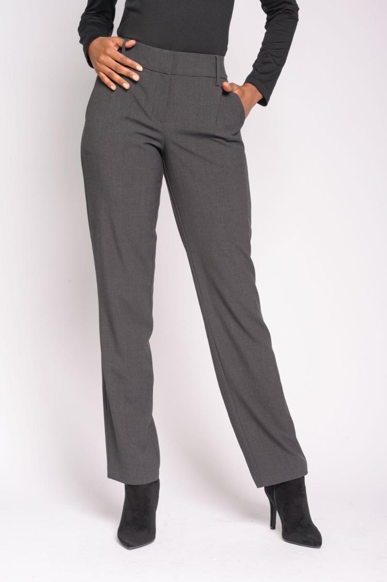contempo PV Pants
