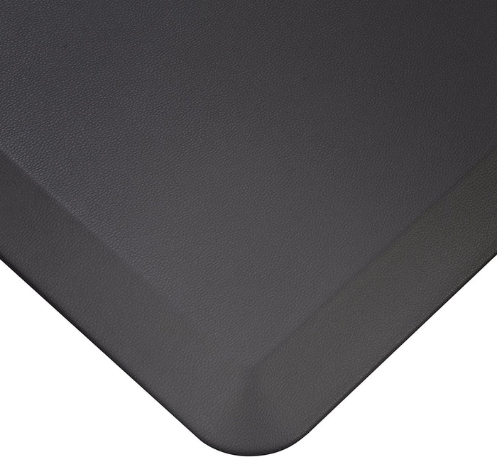 Cook N Home Cook N Home Anti-Fatigue Comfort Mat 39 X 20" 3/4" Thickness