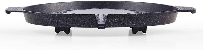 Cook N Home Cook N Home Style 32cm Stovetop Grill Korean BBQ Made In Korea