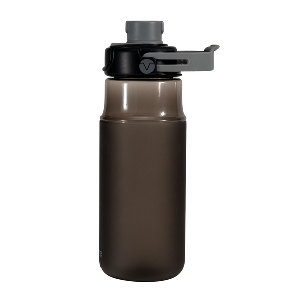 32 oz COOL GEAR Tritan TRAVERSE Bottle with Chugger Lid