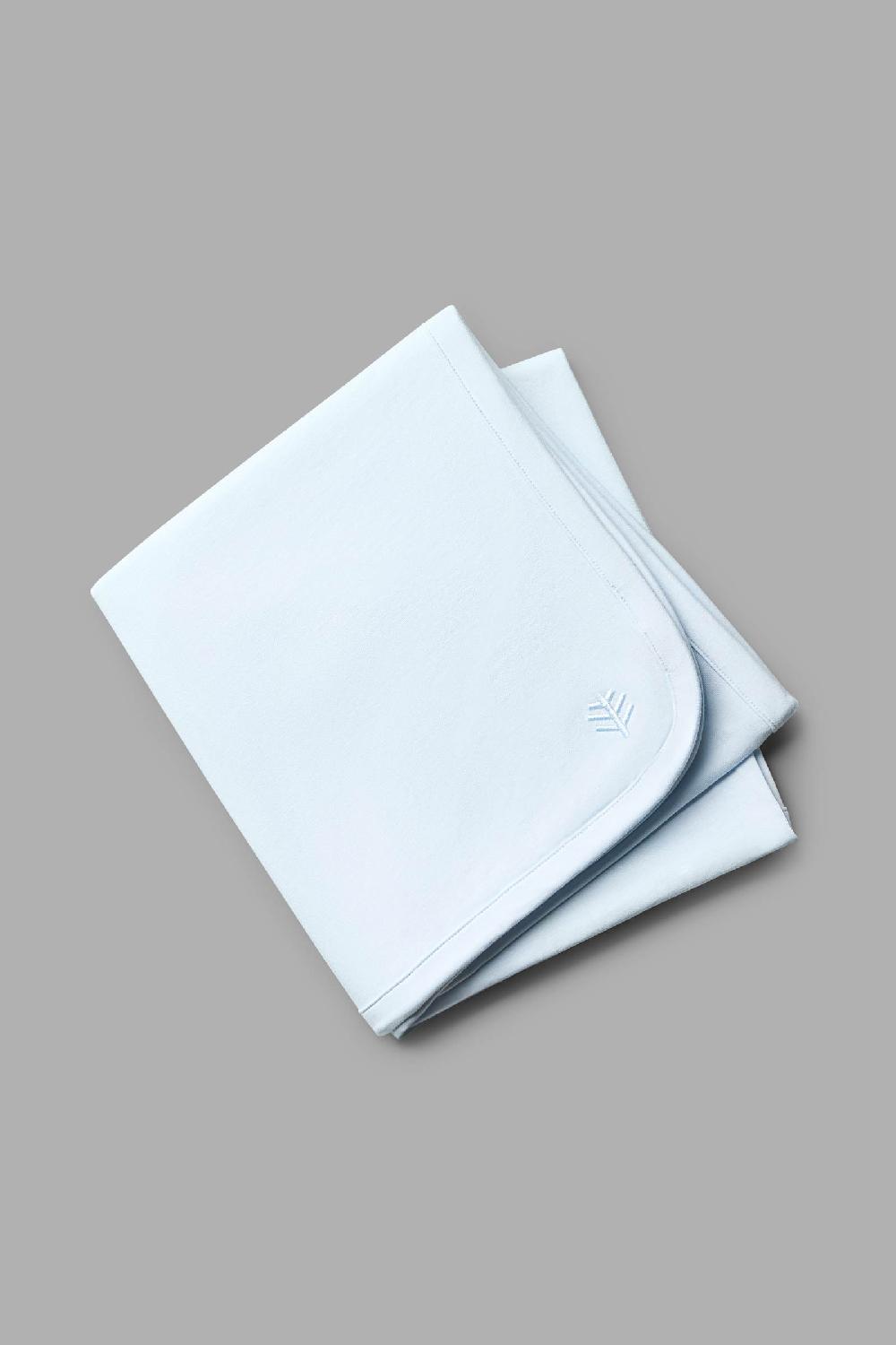 coolibar Baby Batibou Sun Blanket | Skyride