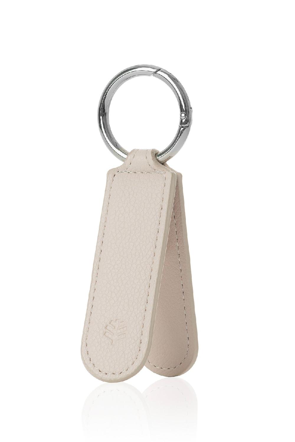 coolibar Hat Holder Magnet Clip | Pearl