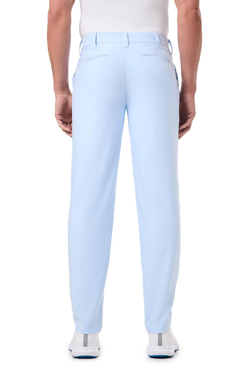 Coolibar Men's Flaig Golf Pant | Skyride