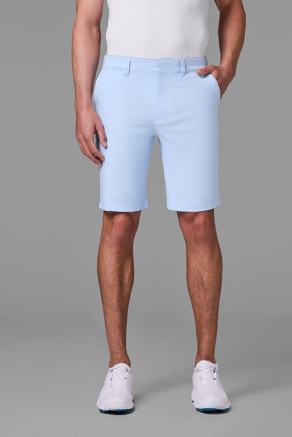 Coolibar Men's Flaig Performance Short | Skyride