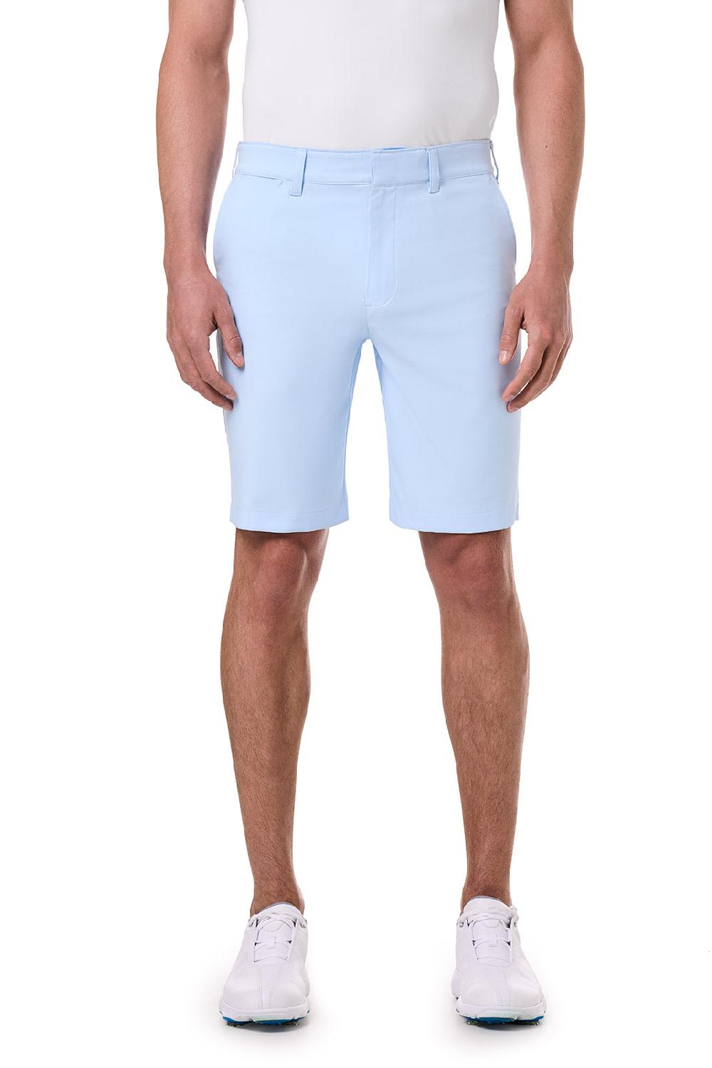 Coolibar Men's Flaig Performance Short | Skyride
