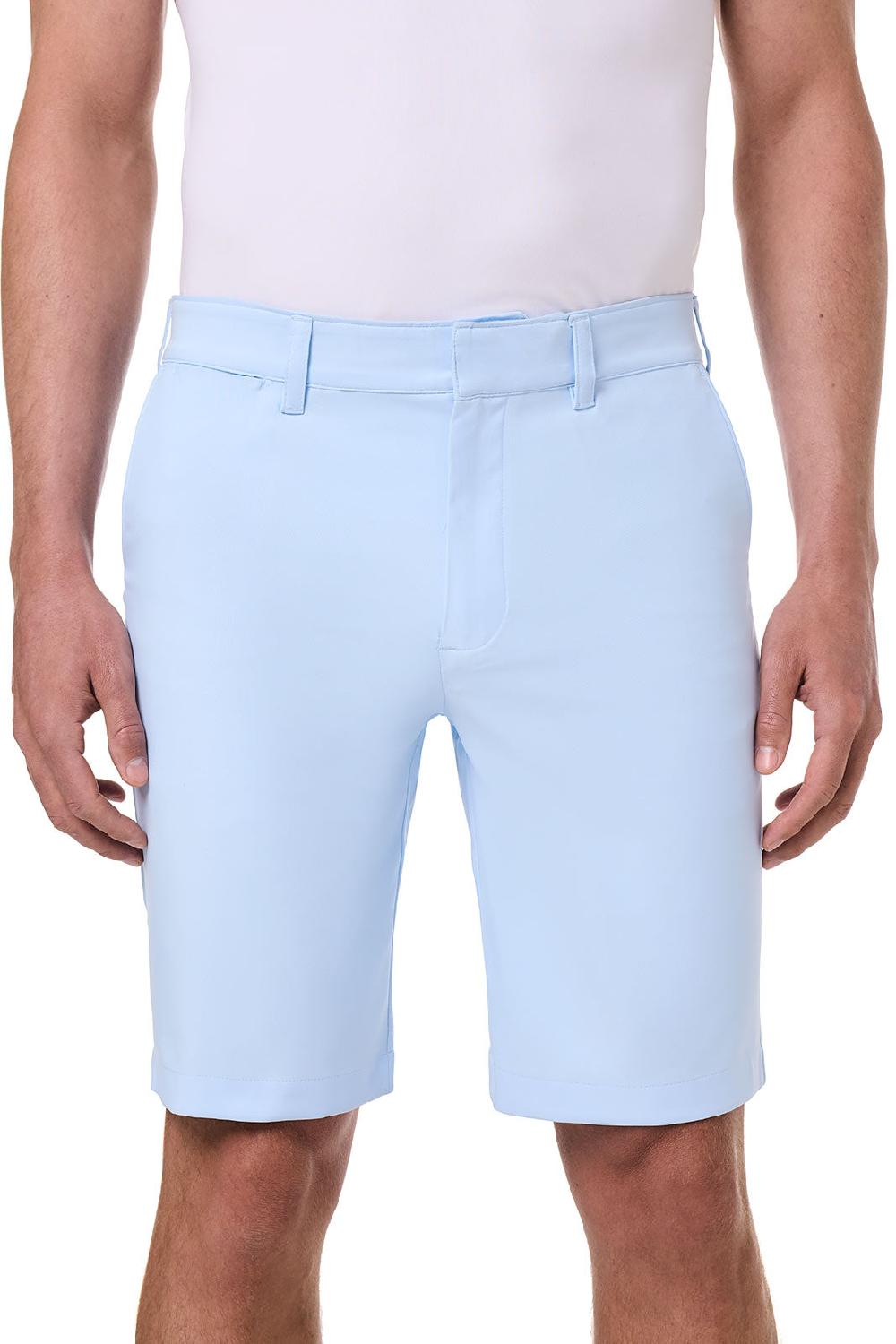 Coolibar Men's Flaig Performance Short | Skyride