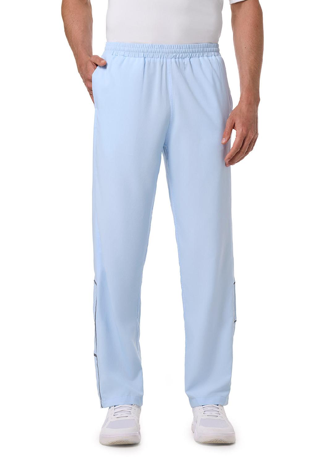 Coolibar Men's Outpace Sport Pants | Skyride