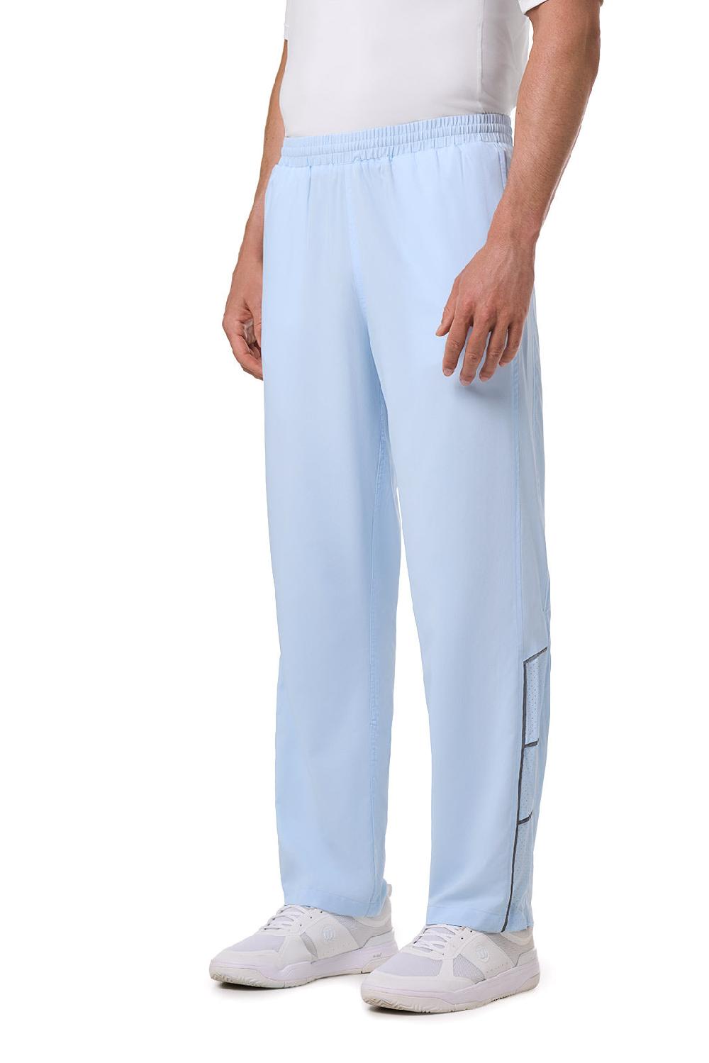 Coolibar Men's Outpace Sport Pants | Skyride