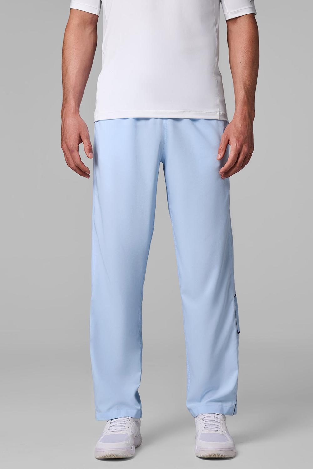 coolibar Men's Outpace Sport Pants | Skyride