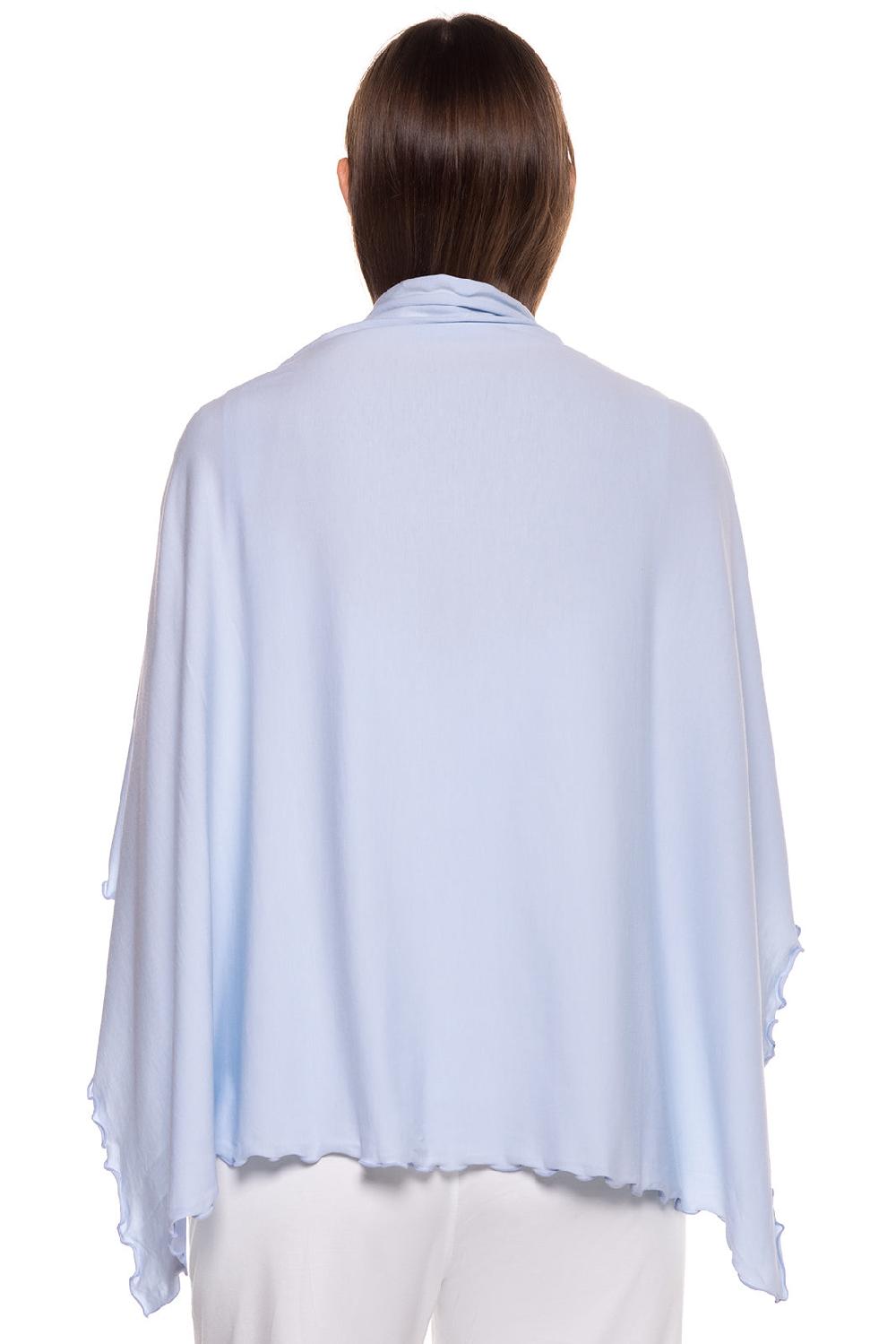 Coolibar Savannah Sun Blanket | Skyride