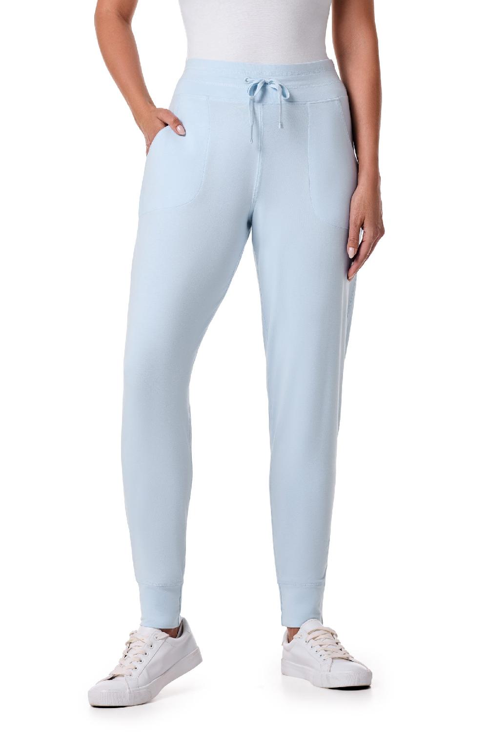 Coolibar Women's Maho Weekend Pants | Skyride