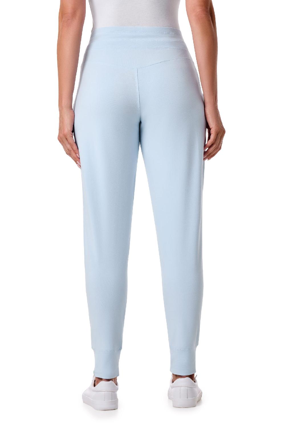 Coolibar Women's Maho Weekend Pants | Skyride