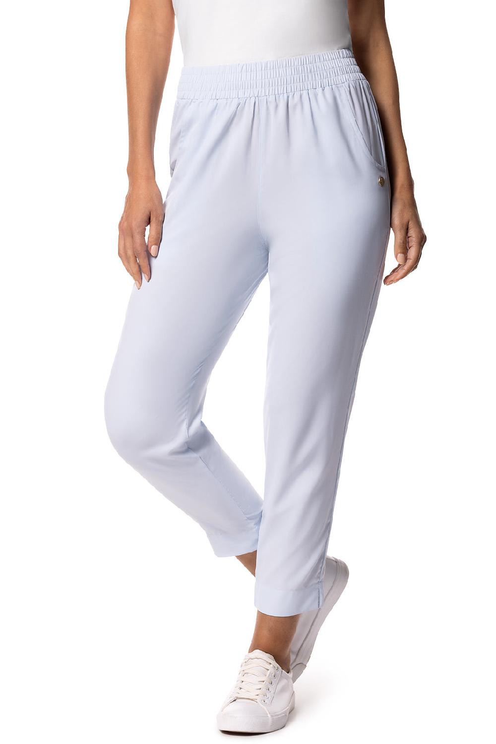 Coolibar Women's Perissa Pants | Skyride