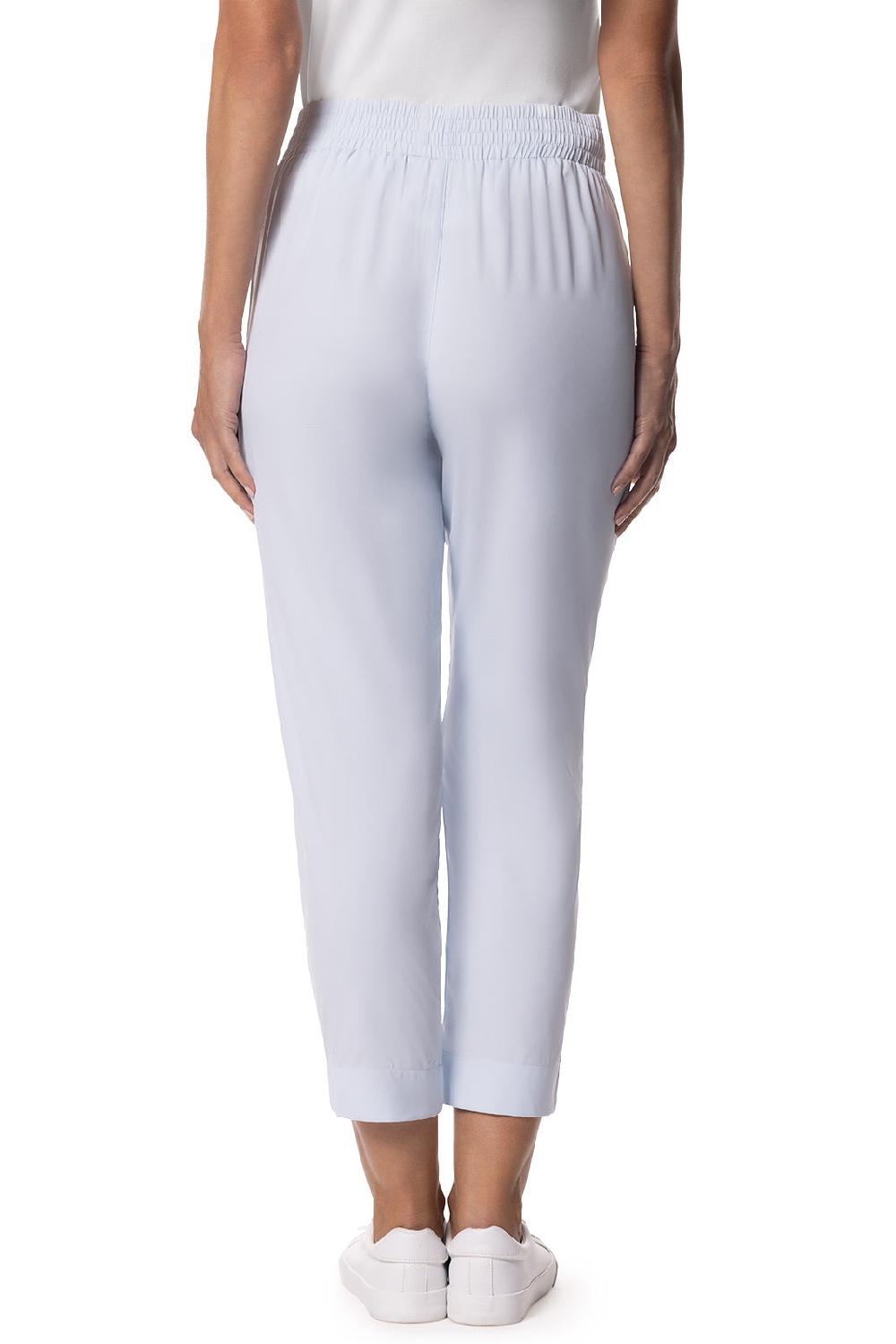 Coolibar Women's Perissa Pants | Skyride