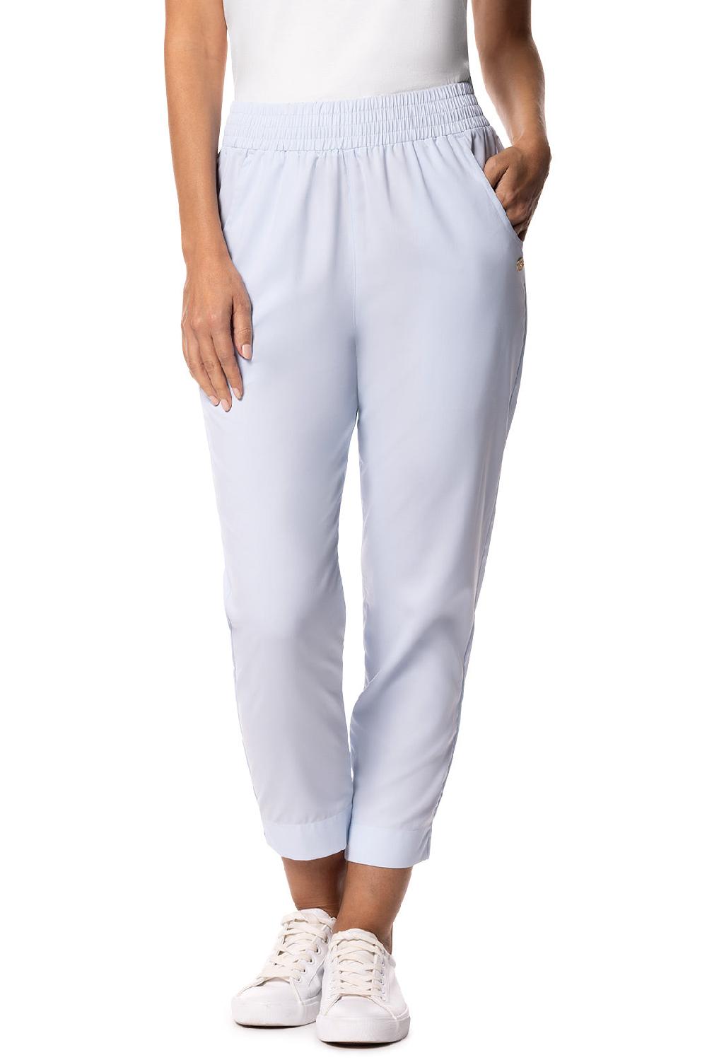 coolibar Women's Perissa Pants | Skyride