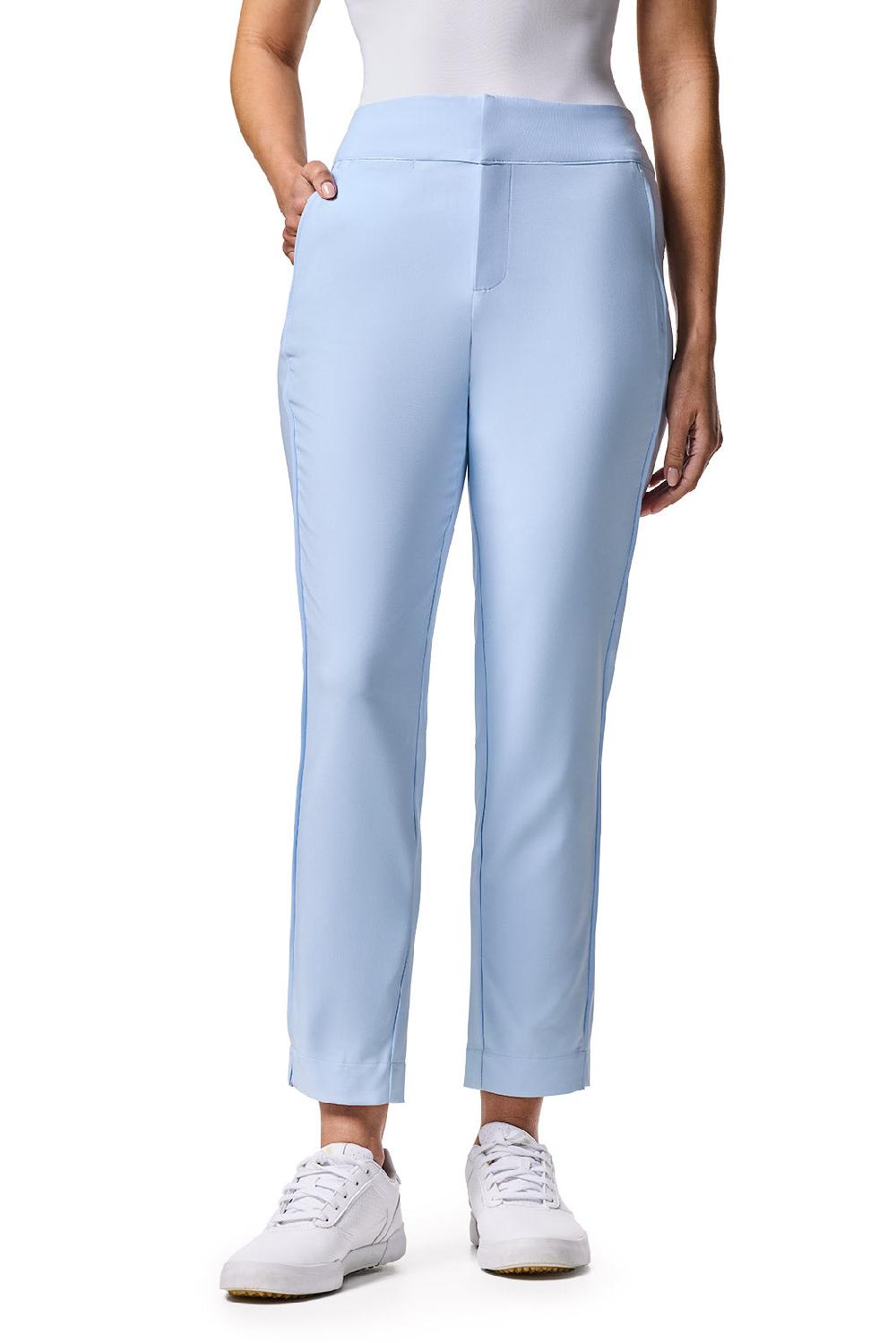 Coolibar Women's Valorus Performance Pants | Skyride