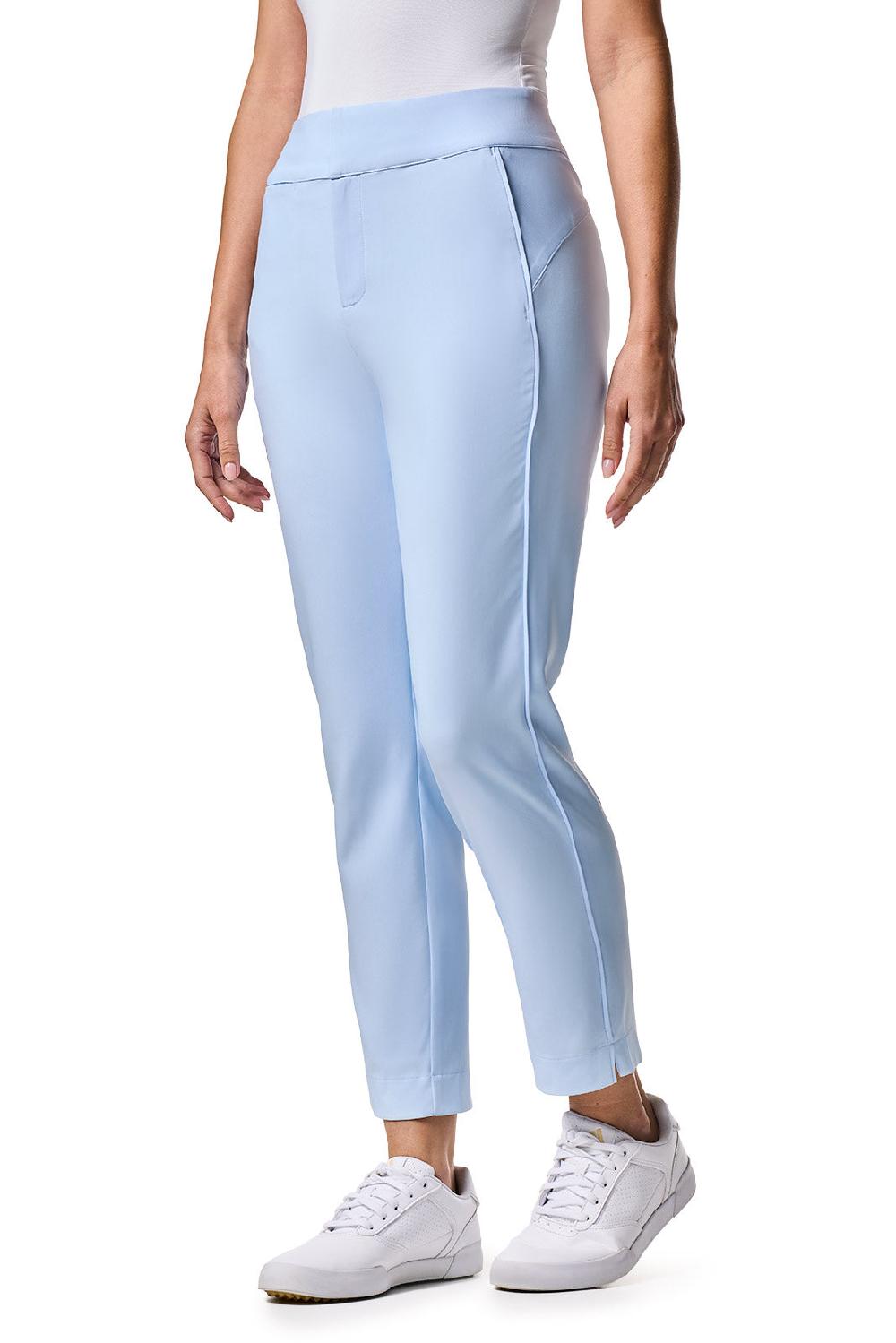 Coolibar Women's Valorus Performance Pants | Skyride