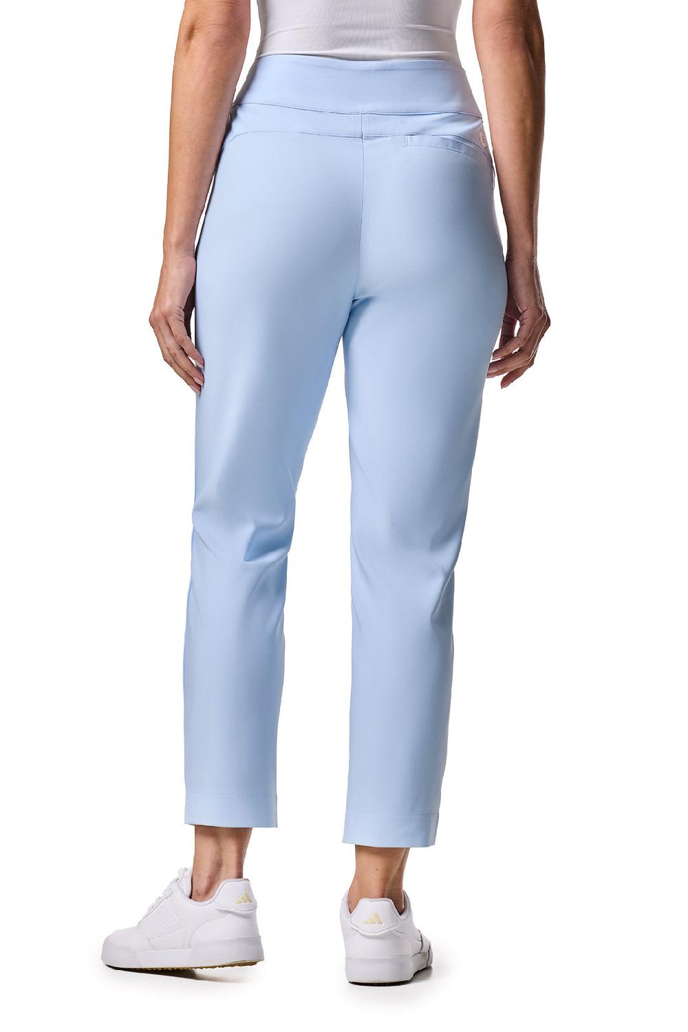 Coolibar Women's Valorus Performance Pants | Skyride