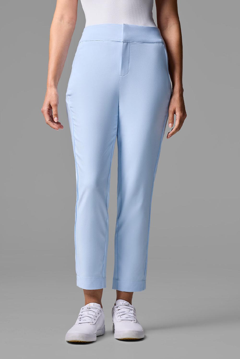 coolibar Women's Valorus Performance Pants | Skyride