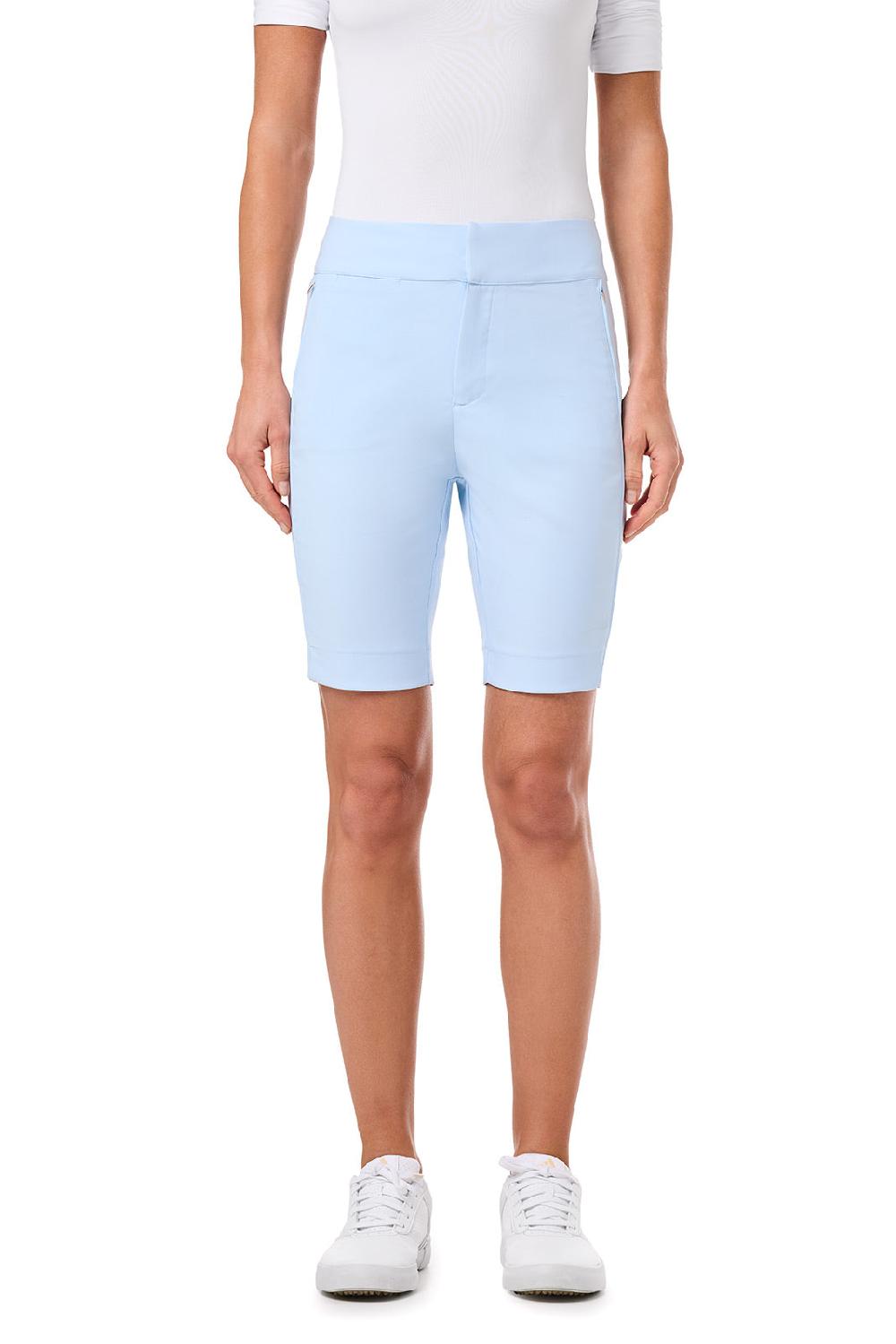 Coolibar Women's Valorus Performance Short | Skyride