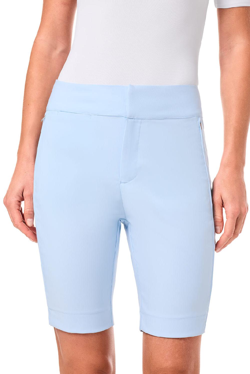 Coolibar Women's Valorus Performance Short | Skyride