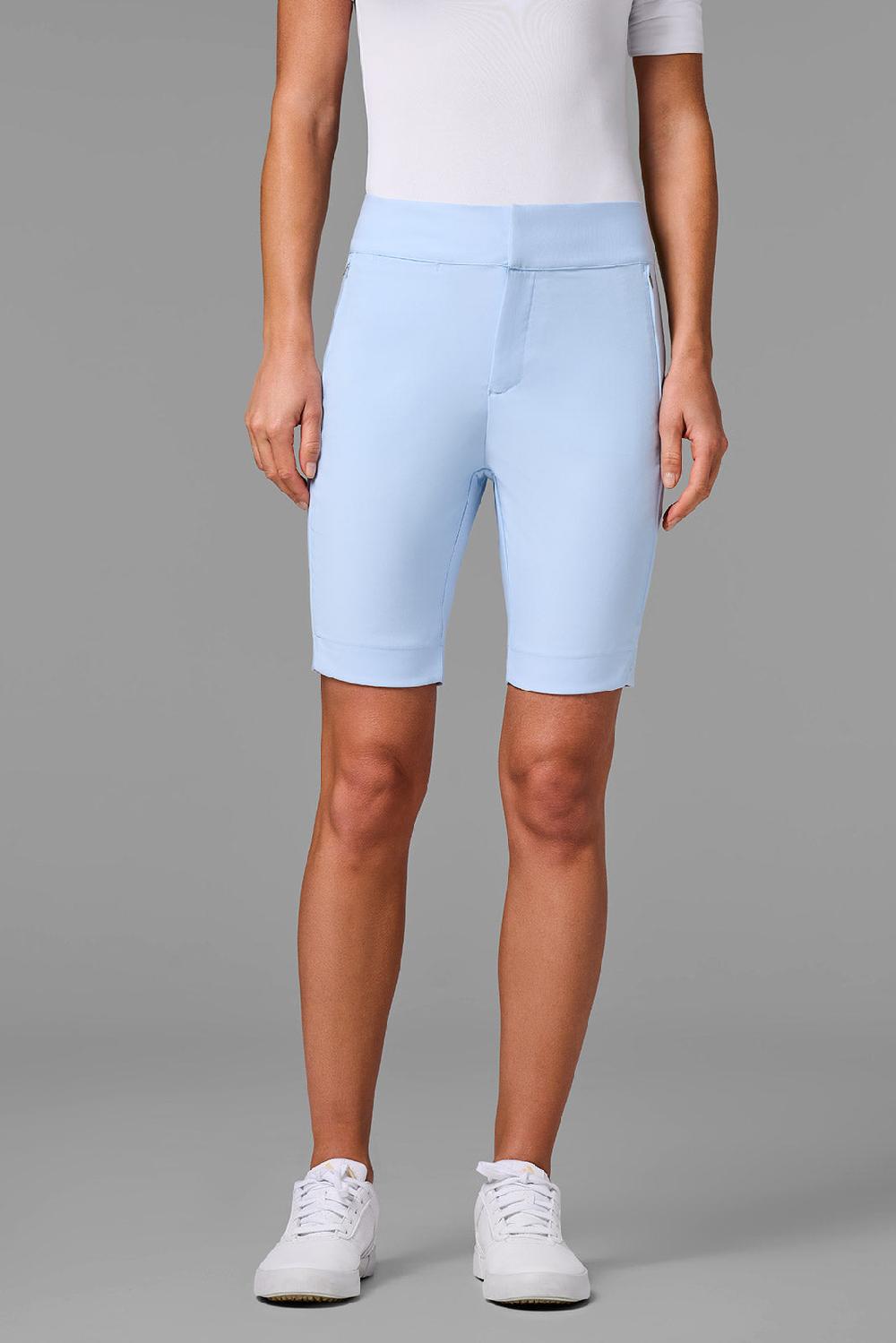 coolibar Women's Valorus Performance Short | Skyride