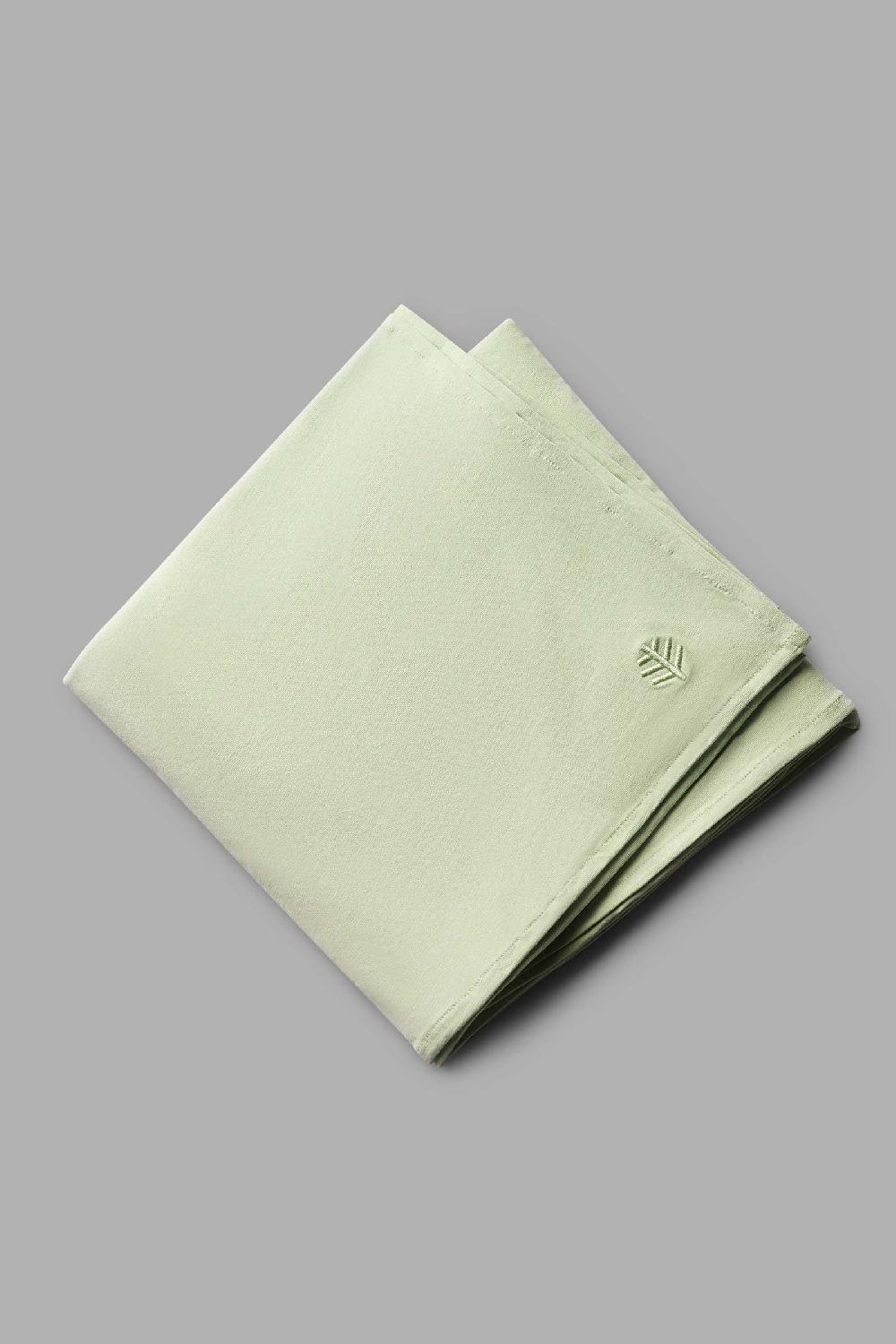 coolibar Women's Sanibel Everyday Beach Shawl | Misty Aqua