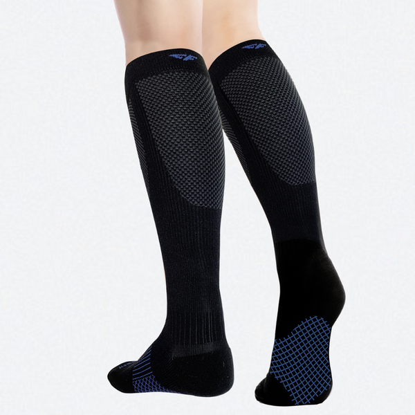copper fit Arch Strong Compression Socks