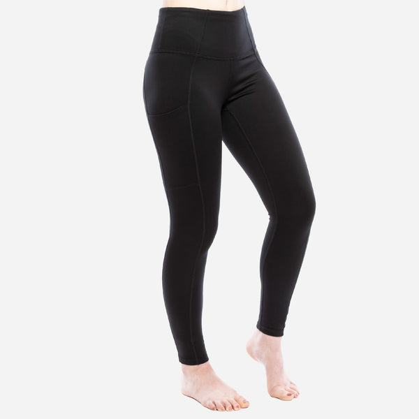 copper fit Copper Fit Core Support Leggings
