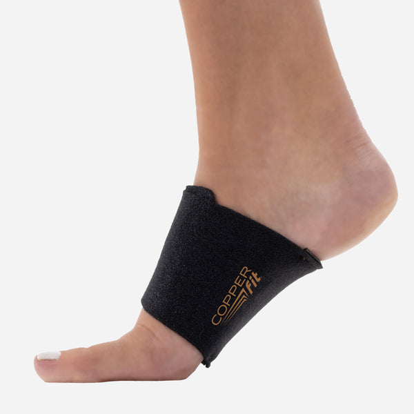 Copper Fit COPPER FIT® ARCH RELIEF PLUS®