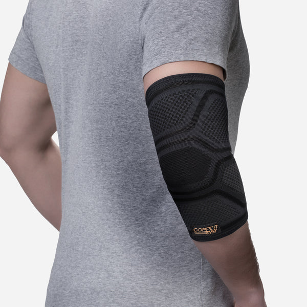 copper fit Elite Elbow Sleeve