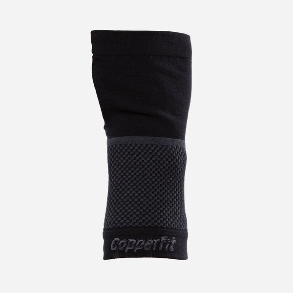 Copper Fit Elite Wrist Sleeve