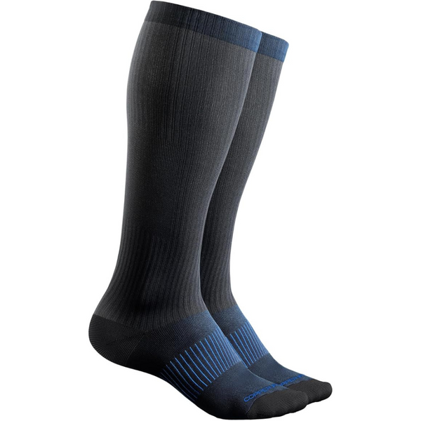copper fit Mobilizer Compression Socks