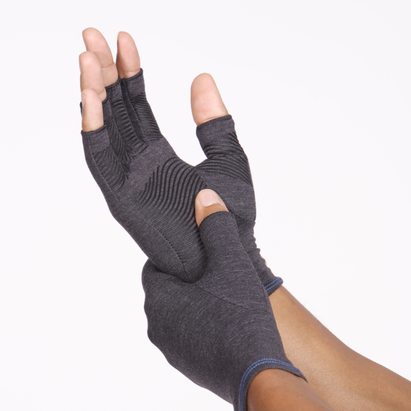 copper fit Mobilizer Gloves