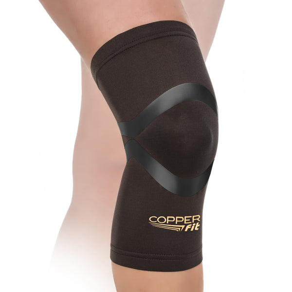 Copper Fit Pro Series Knee Sleeve