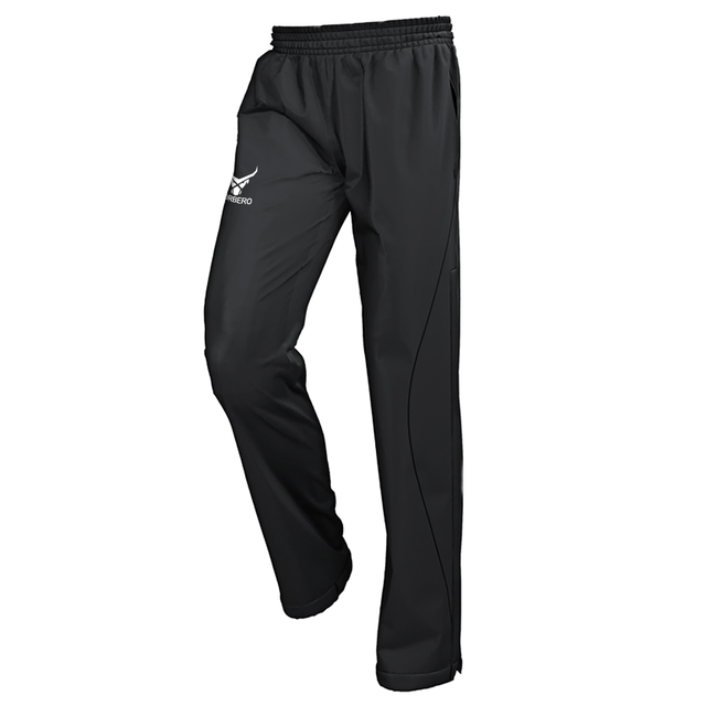corbero CORBERO Club Showerproof Pant [black]