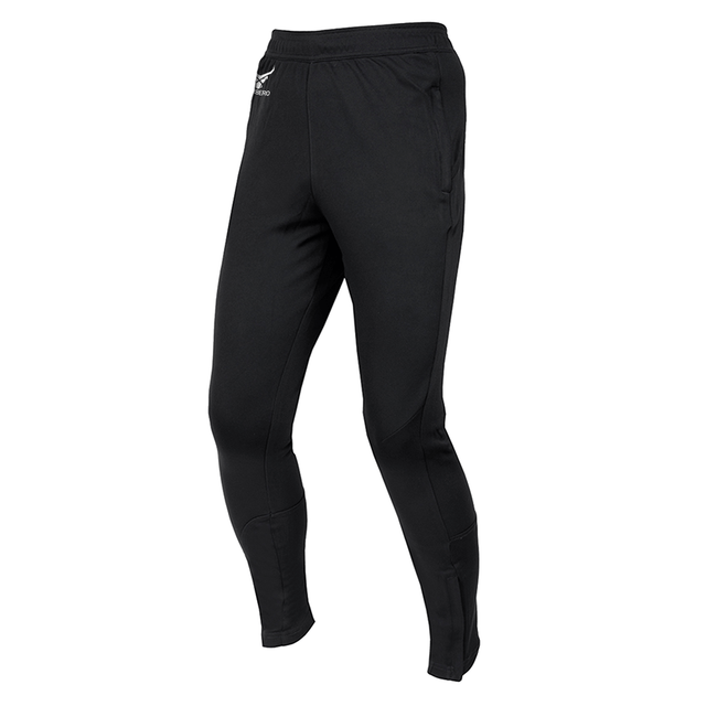corbero CORBERO Club Skinny Pant [black]