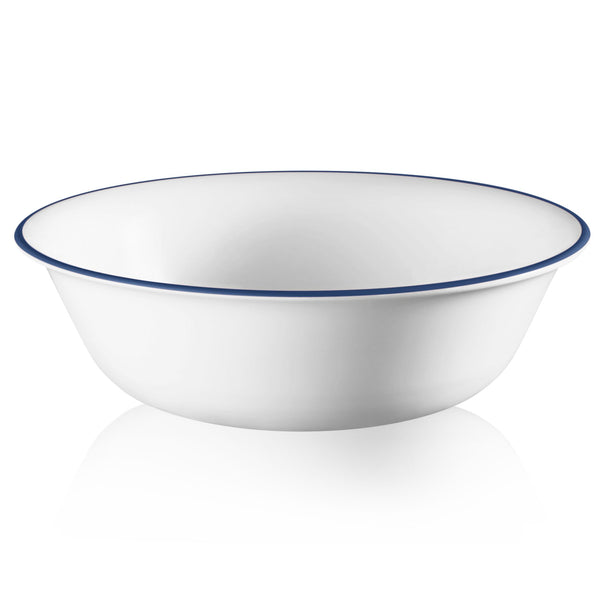 corelle Corelle® Fusion Cobalt 10-ounce Dip & Condiment Bowl