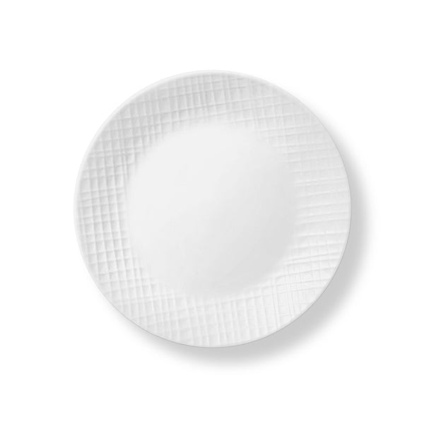 Corelle Corelle® Linen Weave 18-piece Dinnerware Set Service For 6
