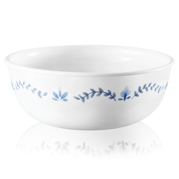 corelle Corelle® Portofino 16-ounce Small Soup Bowl