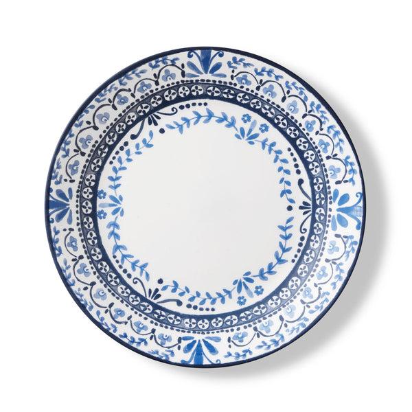Corelle Corelle® Portofino 18-piece Dinnerware Set Service For 6